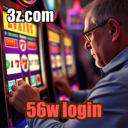 56w login