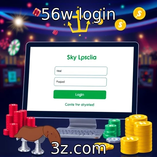 Comportamento dos apostadores brasileiros em cassinos online