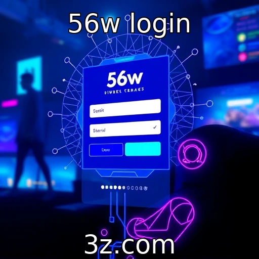 Como a inteligência artificial personaliza a experiência do jogador