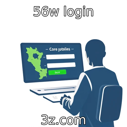 Expansão de plataformas de apostas no mercado brasileiro