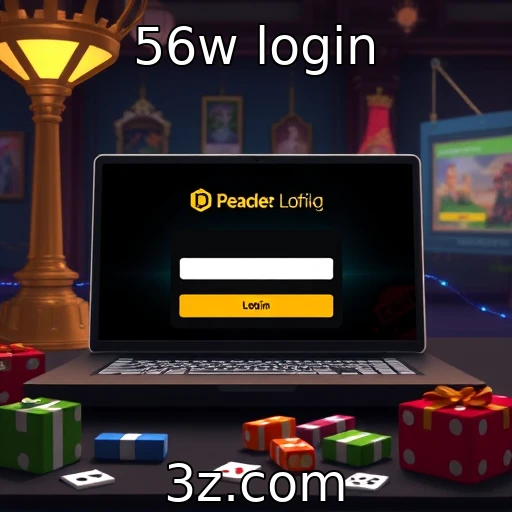 Desenvolvimento de comunidades em torno de cassino online