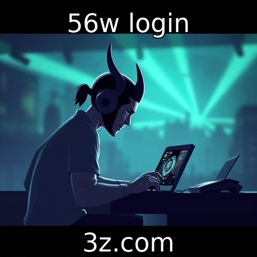 A ascensão da economia criativa no setor de jogos