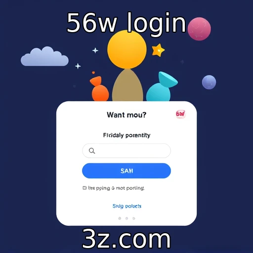 Novas tendências em design de jogos online