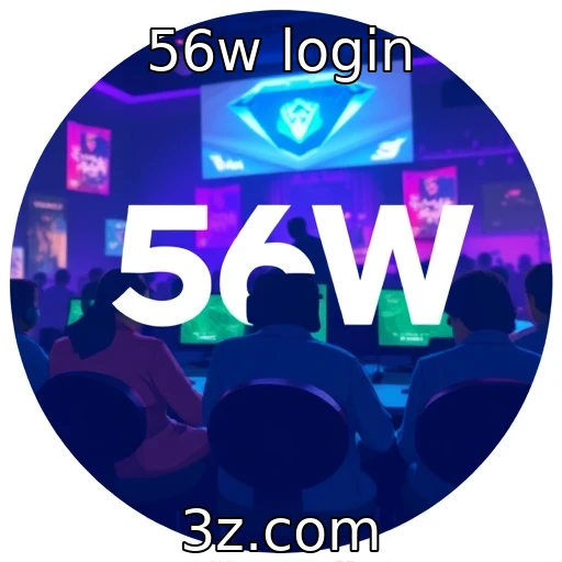 Expansão da indústria de eSports no Brasil