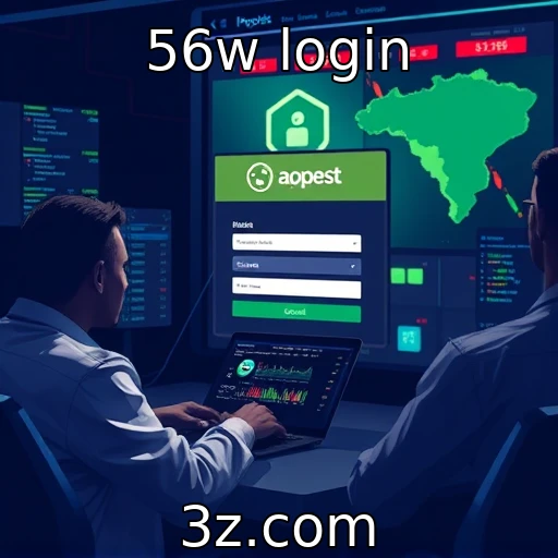 Expansão de Operadores de Apostas no Mercado Brasileiro