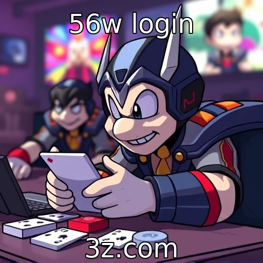 Avaliação de desempenho financeiro de desenvolvedores de jogos