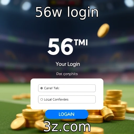 Análise do desempenho financeiro de provedores de jogos