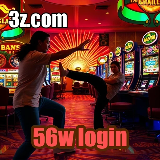 56w login
