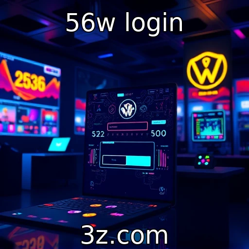 Impacto do Pix nas transações de iGaming