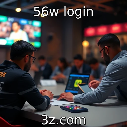 Análise do impacto do Pix nas apostas online