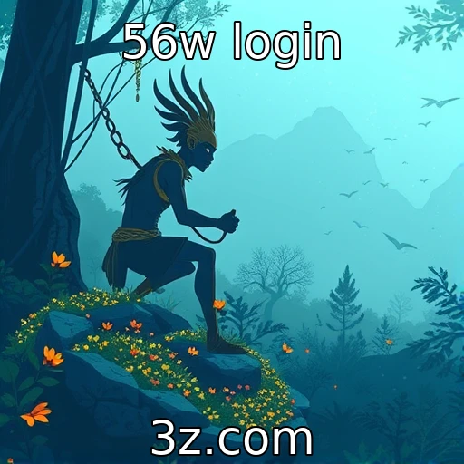 Inovação em RNG e suas implicações para desenvolvedores