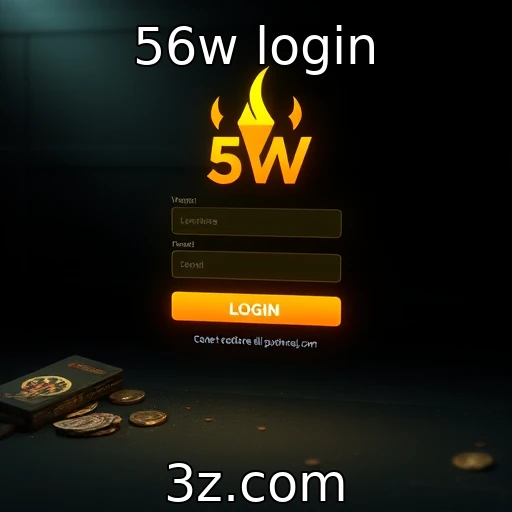 Mercado de jogos online cresce com novas plataformas de apostas