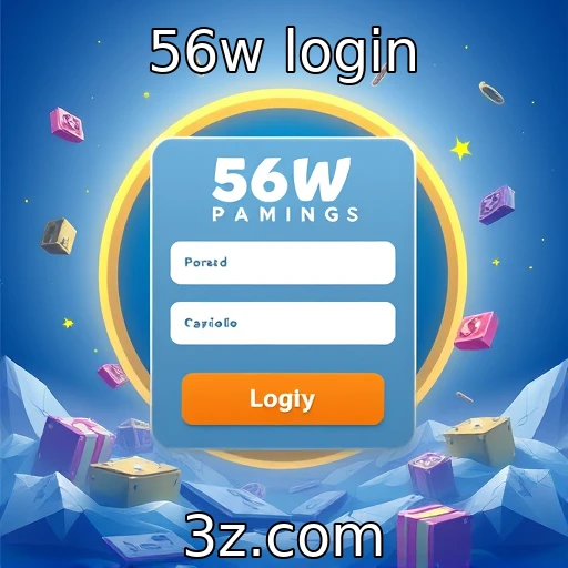 Adoção do Pix transforma métodos de pagamento no iGaming