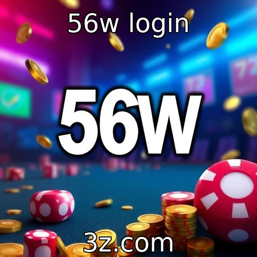 Regulação do setor de jogos e suas implicações financeiras