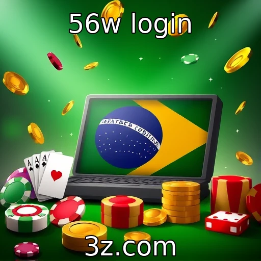 Mudanças regulatórias impactam cassinos online no Brasil