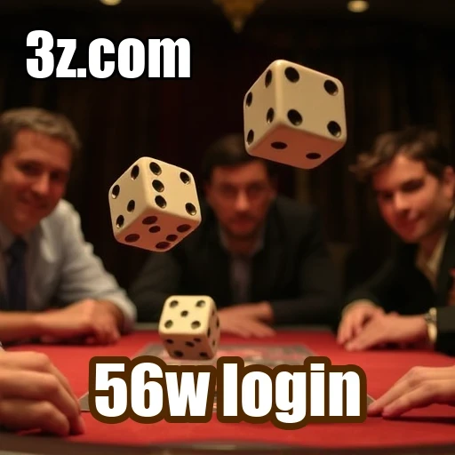 56w login