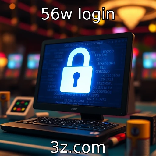 Evolução das medidas de segurança em cassinos online