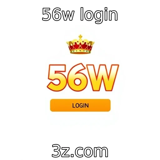 Inovações tecnológicas em jogos de cassino online