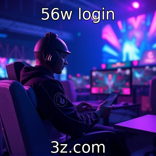 Avanços em tecnologia reduzem latência em jogos ao vivo