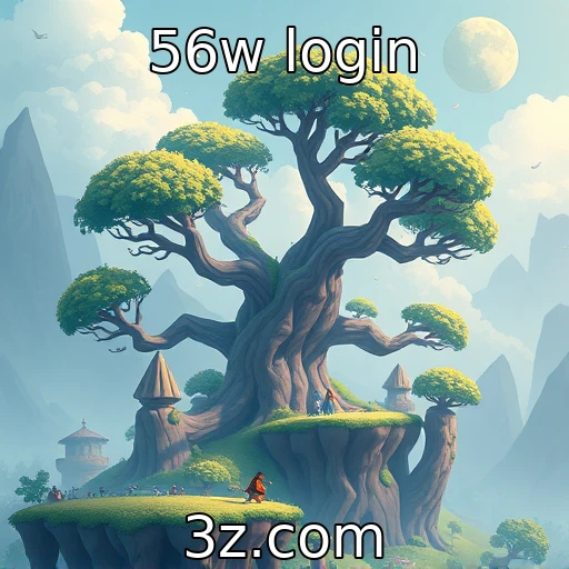 Tendências de design visual no desenvolvimento de jogos